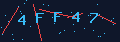 Security CAPTCHA