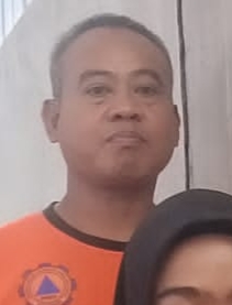 Juli Purnama