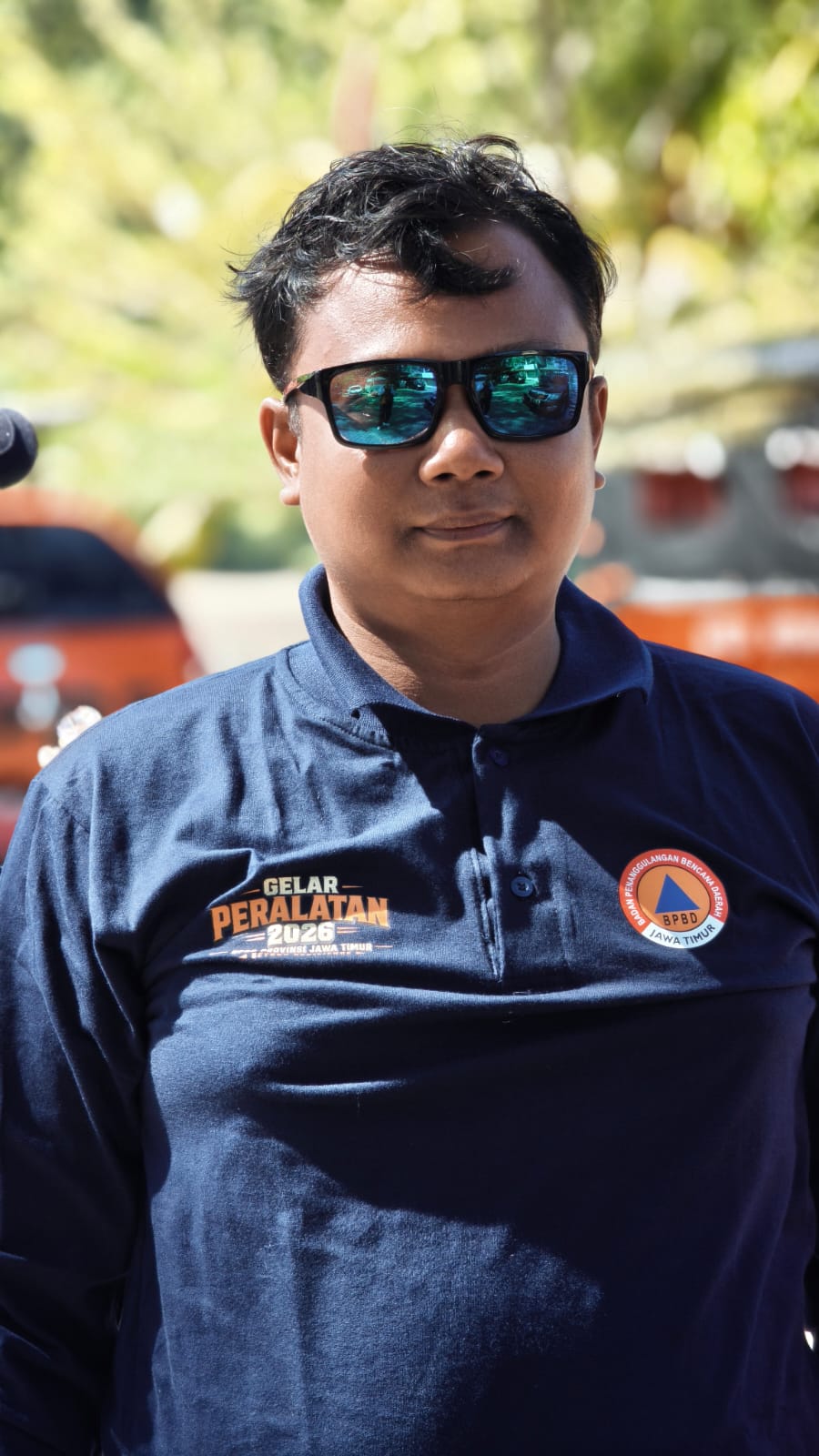 Wahyu Pratama Nugraha