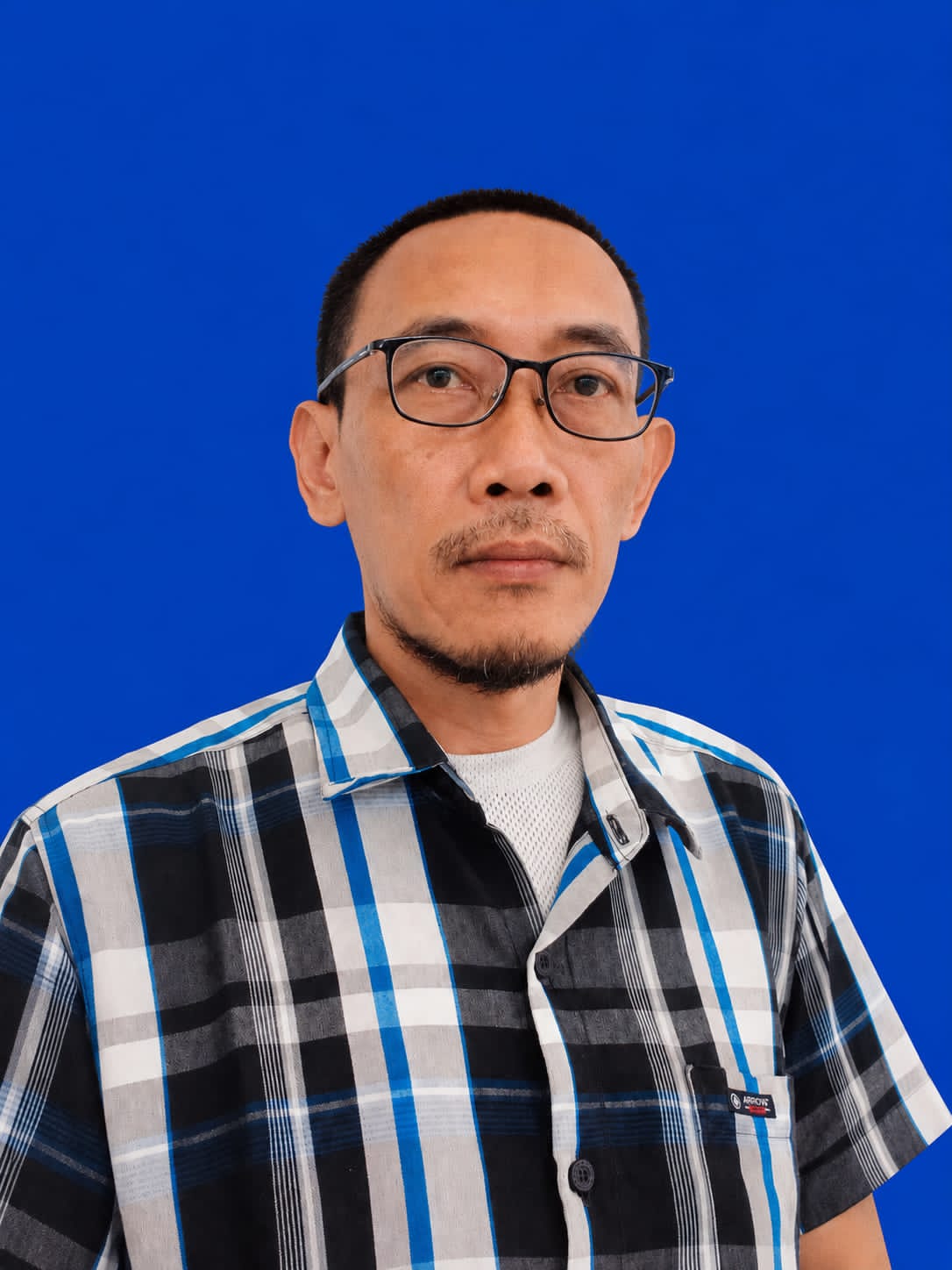 Putut Riyadi Santoso