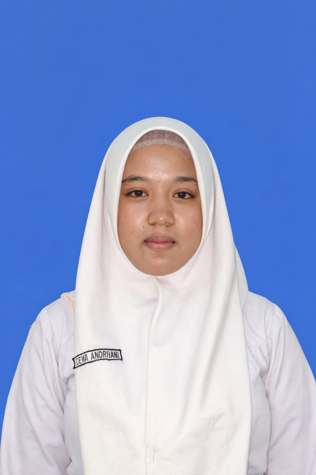 Dewi Andriyani
