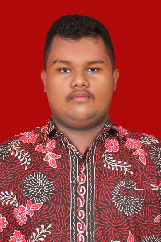Ainul Roziq