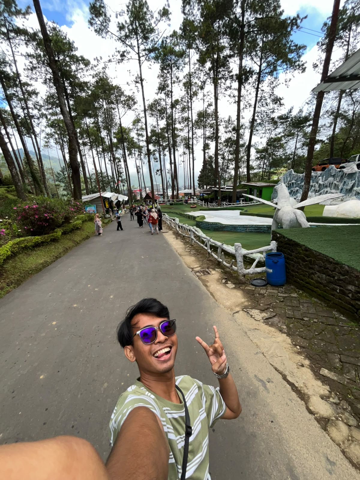 Muhamad Fiqi