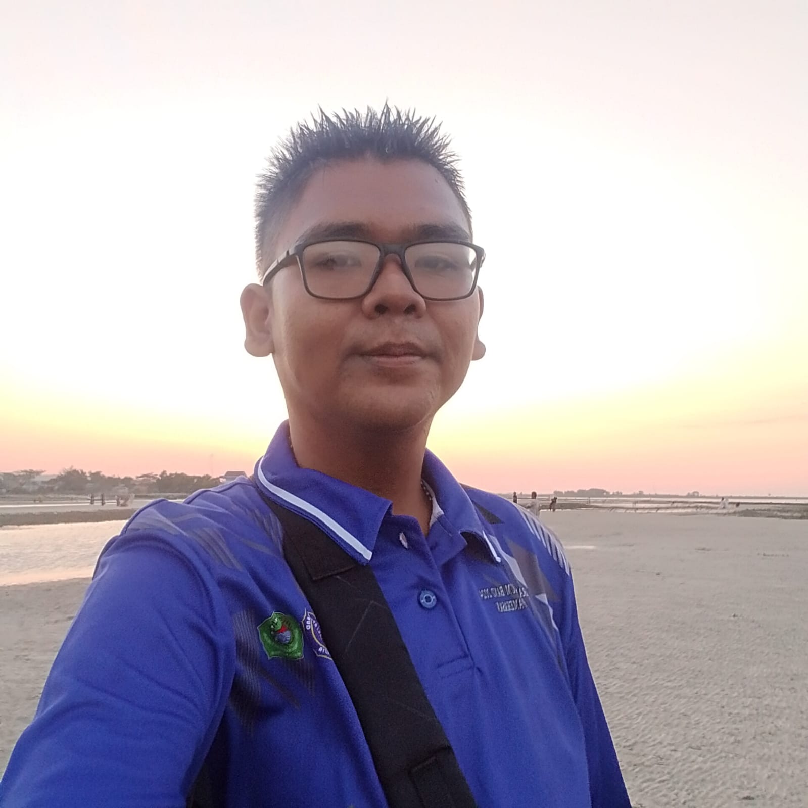 Ahadhitya Wimarta Putra