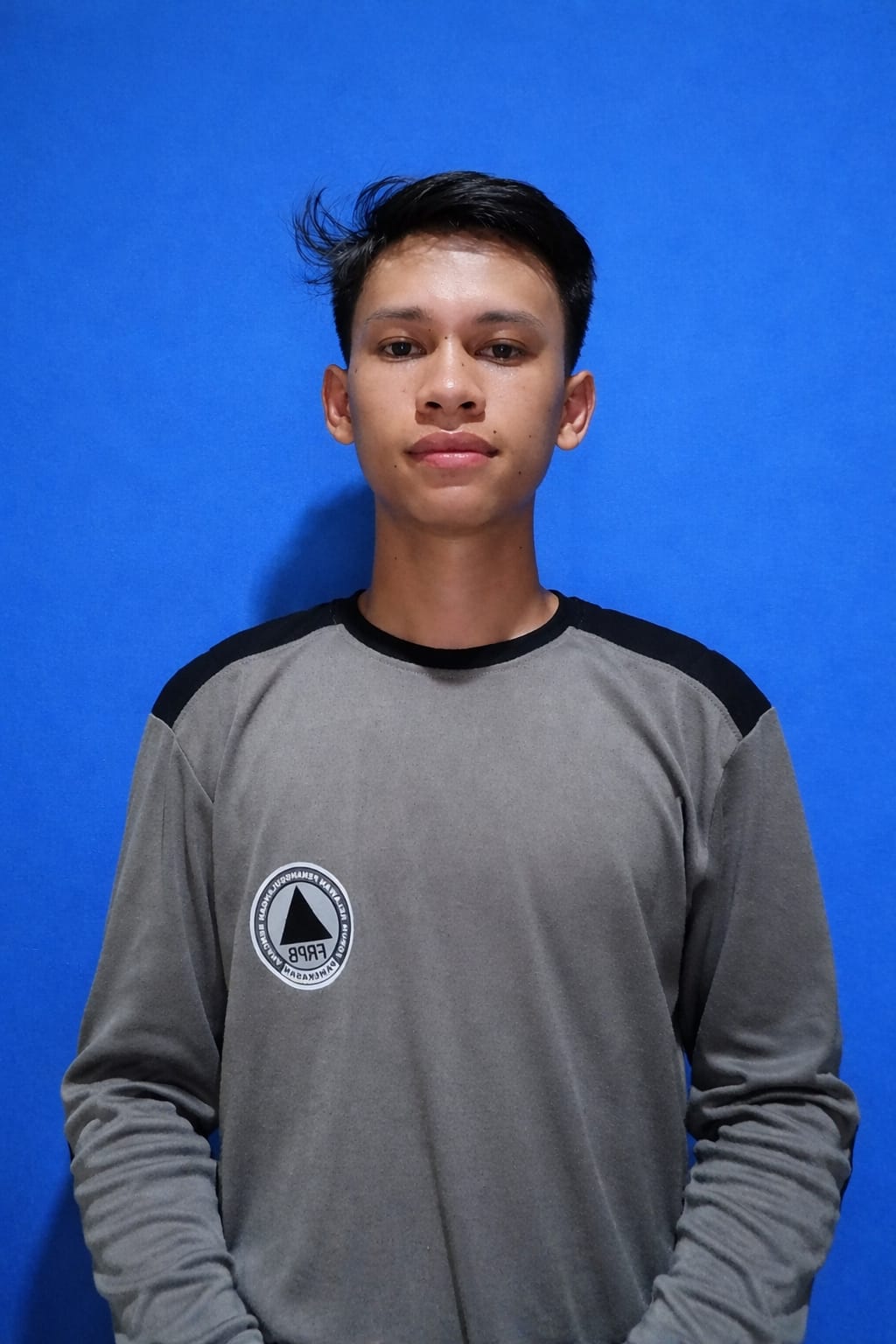 Wira Bhanti Dwi Ananda