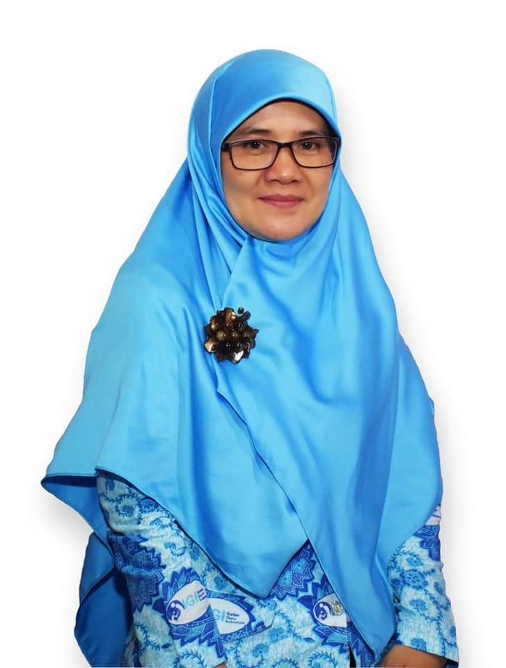 Mabruratul Hasanah