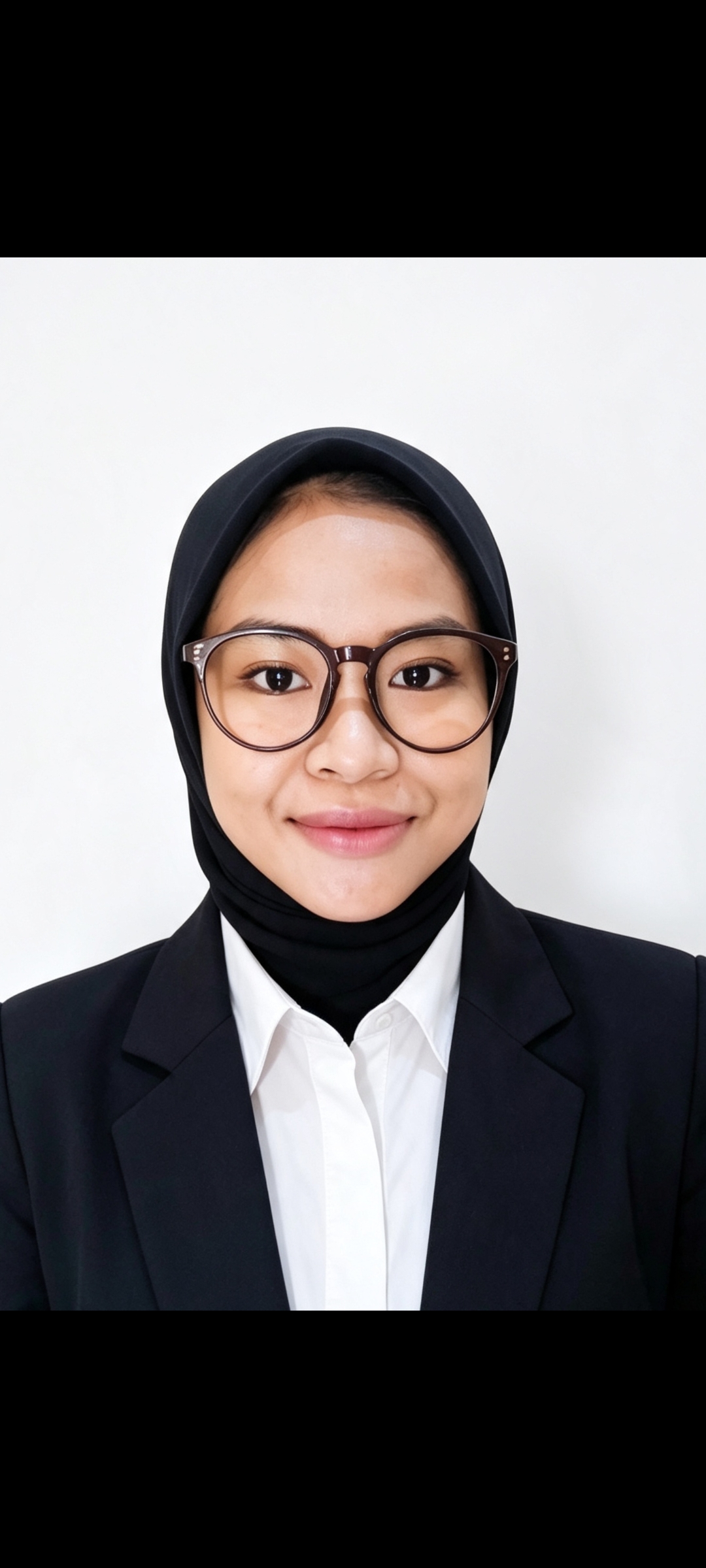 Riska Qurrarul Aisyyah