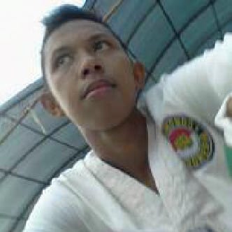 Dovi Sultan Susanto