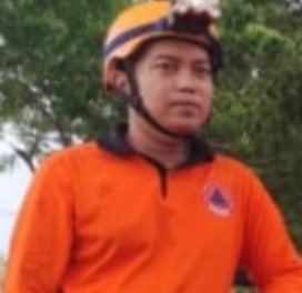 Zain Matin Septa A