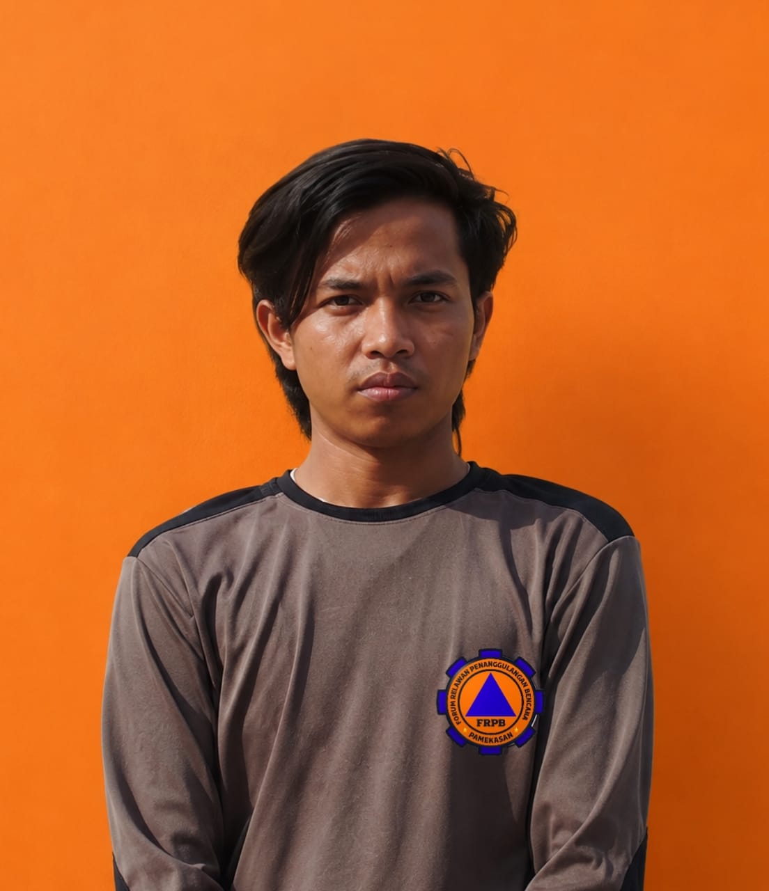 Ahmad Karimullah