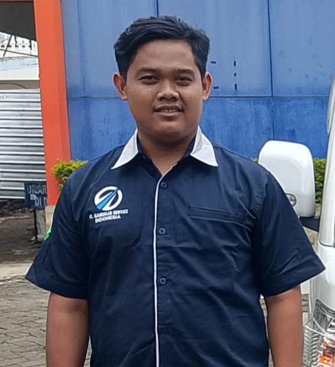Firman