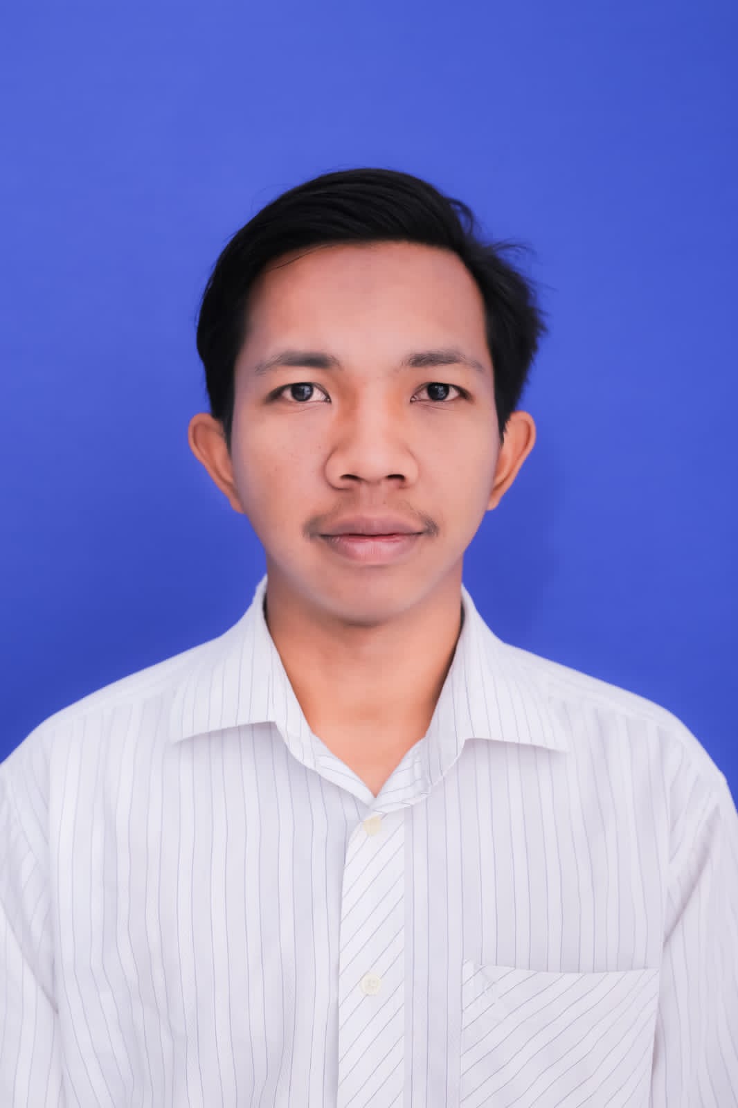 Masruhin