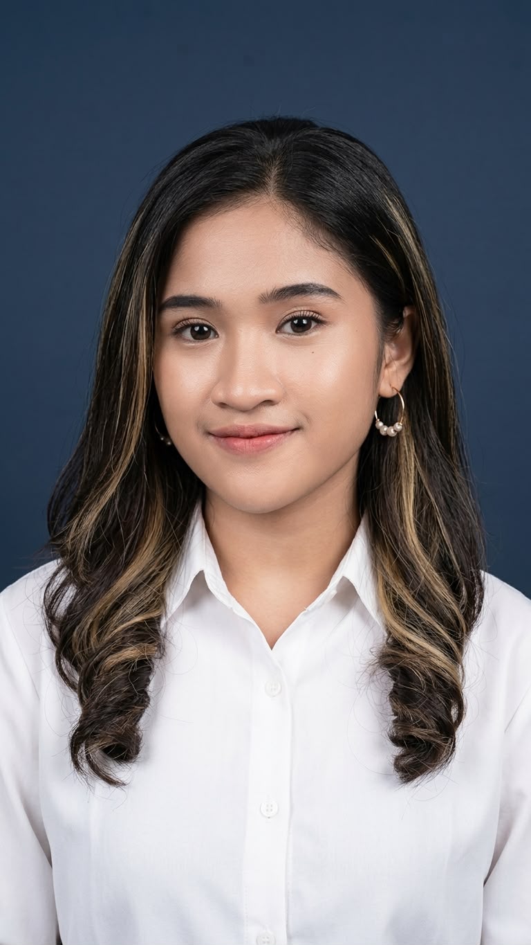 Sehgi Rahdiyu Maudias Meganingrum