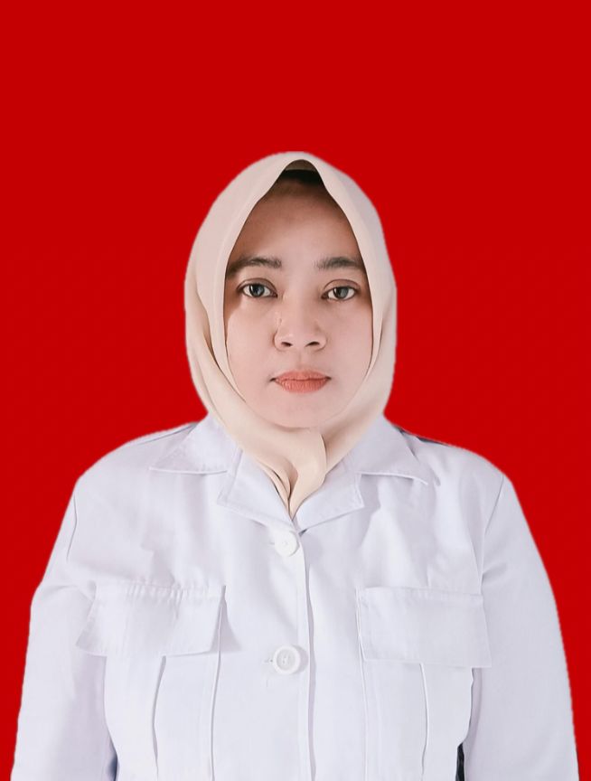Qinzani